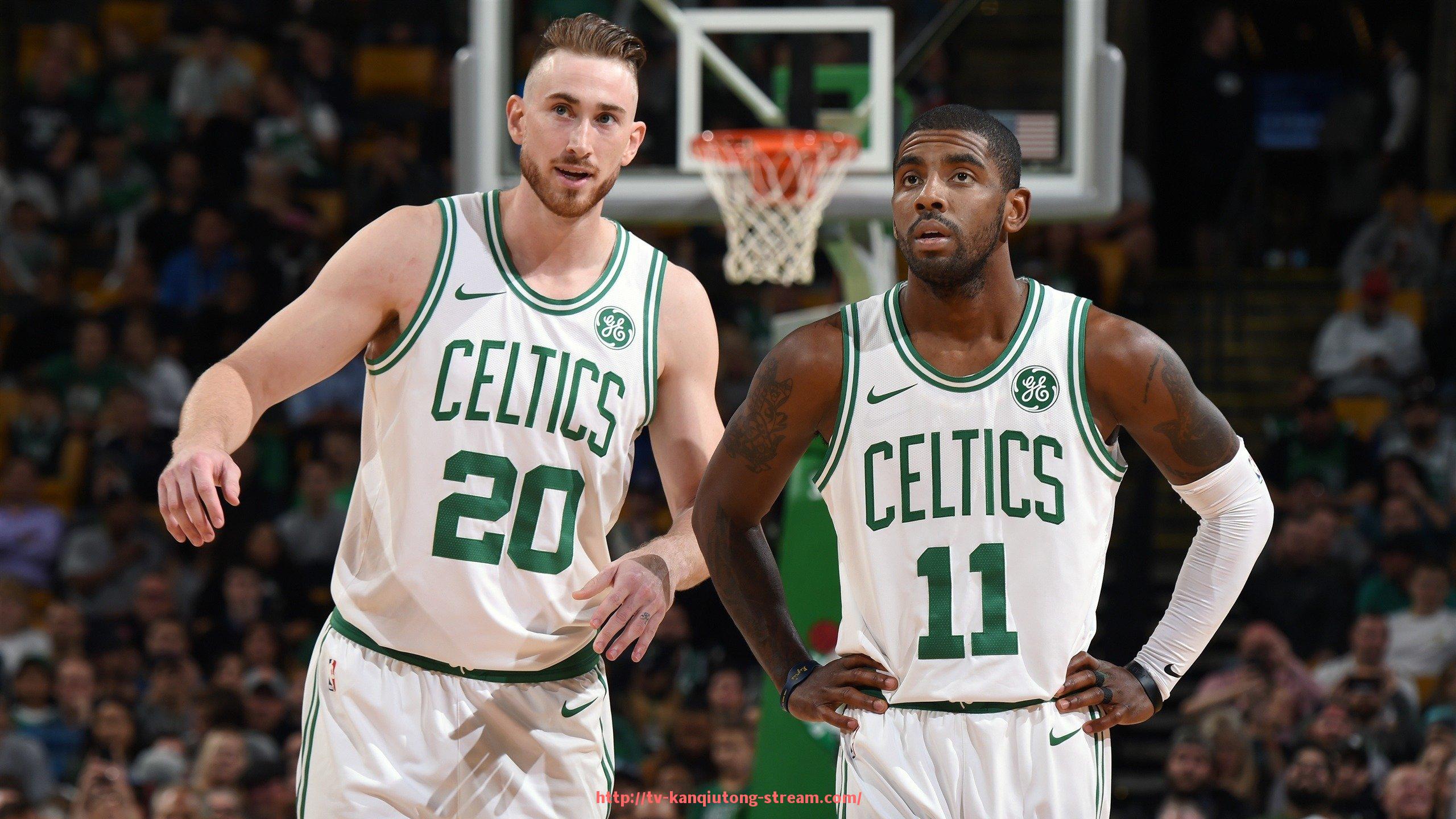 看球通-CBA联赛中曾效力NBA球员的表现与经验分享