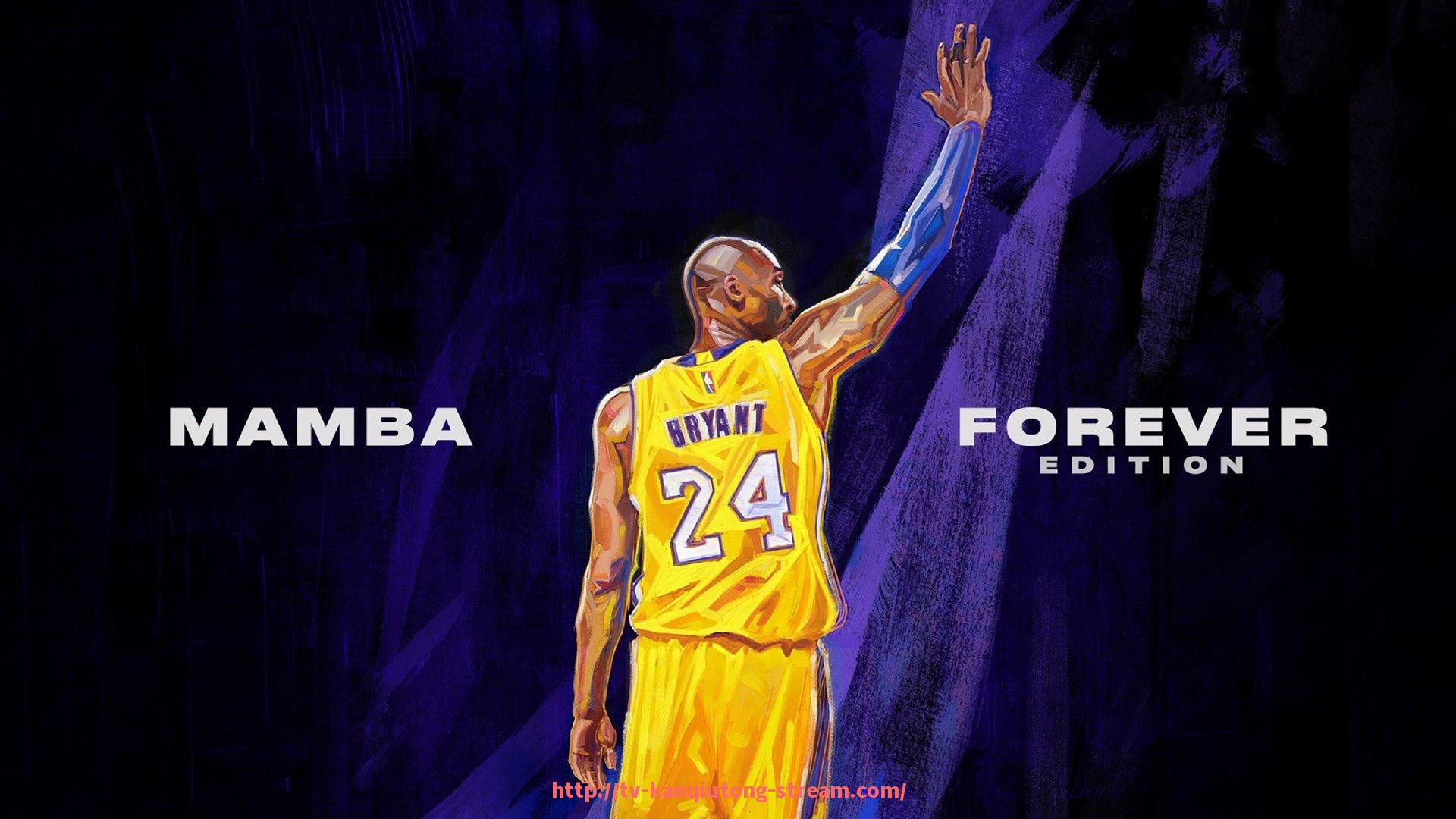 看球通-2005年NBA选秀对联盟未来发展产生了哪些影响（2005赛季nba选秀）