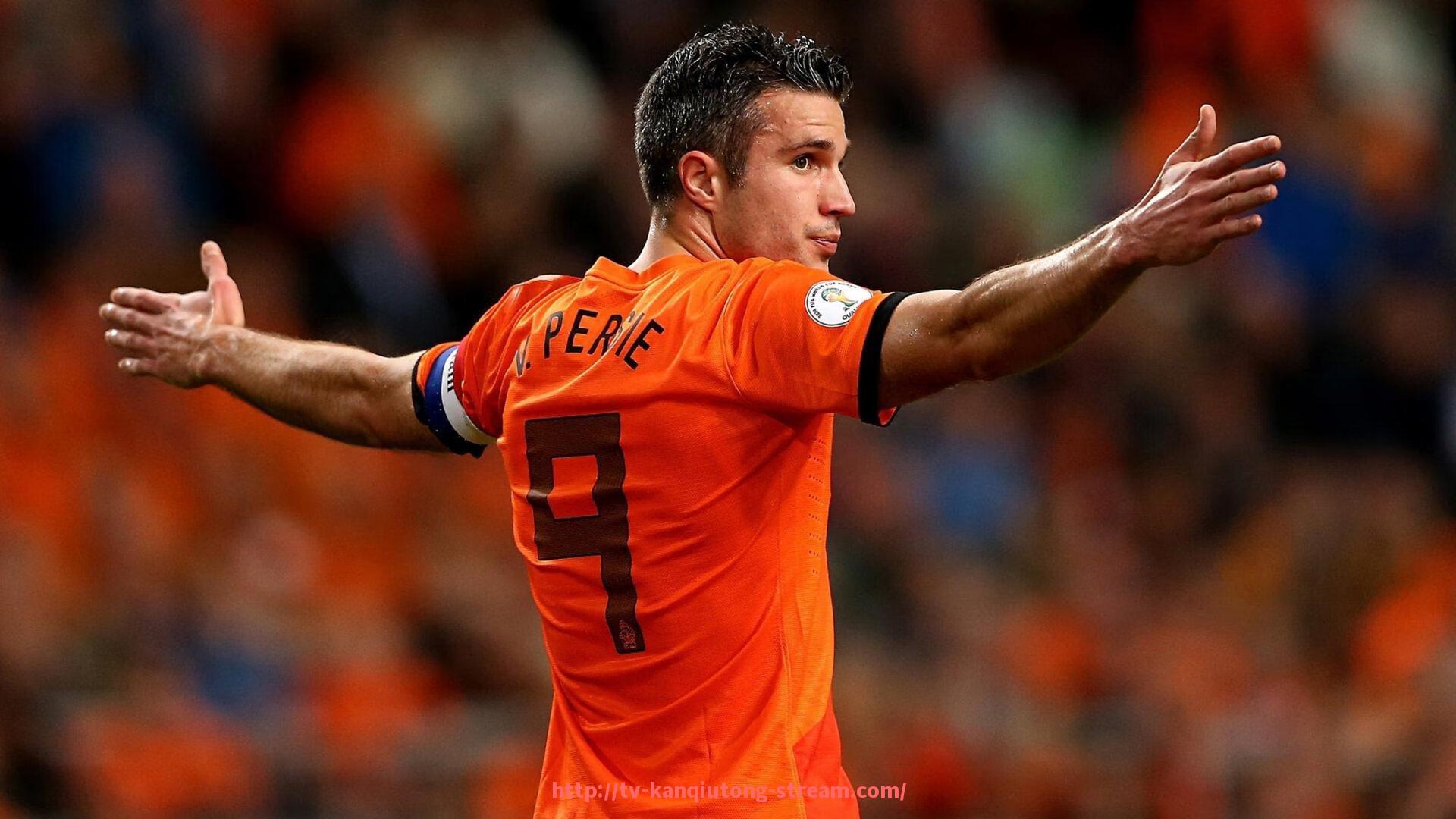 看球通-世俱杯赛事赞助活动管理全流程规范与实践指南