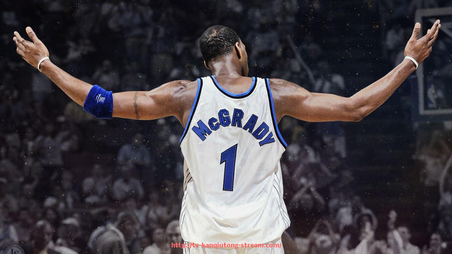 看球通-世俱杯赛场摄像技术及画面质量提升