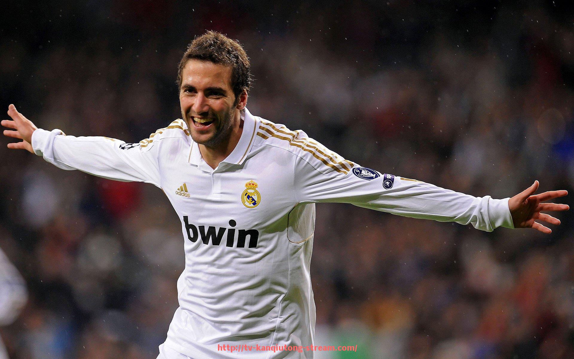 看球通-世俱杯赛程时间表查询方法及赛事安排说明