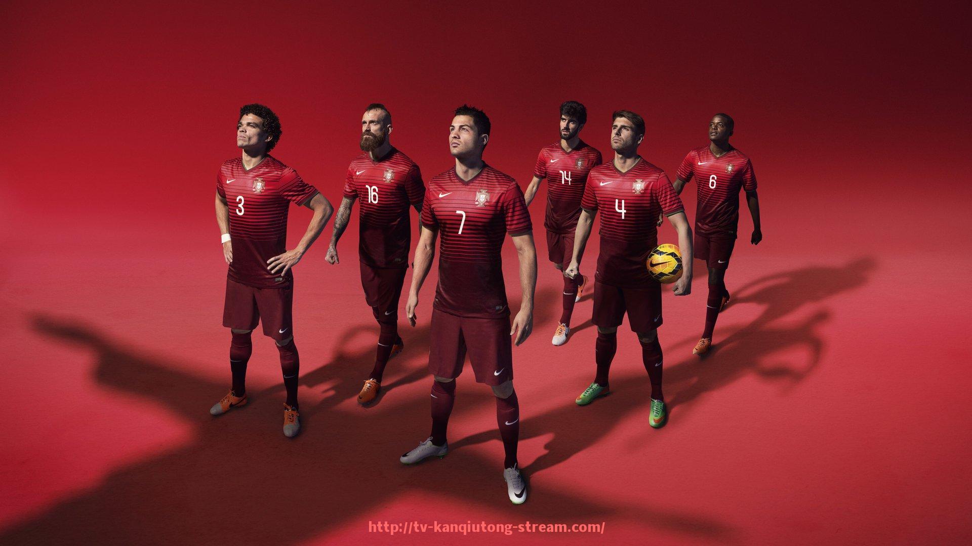 看球通-世俱杯赞助商合同管理流程全面解析及常见误区规避