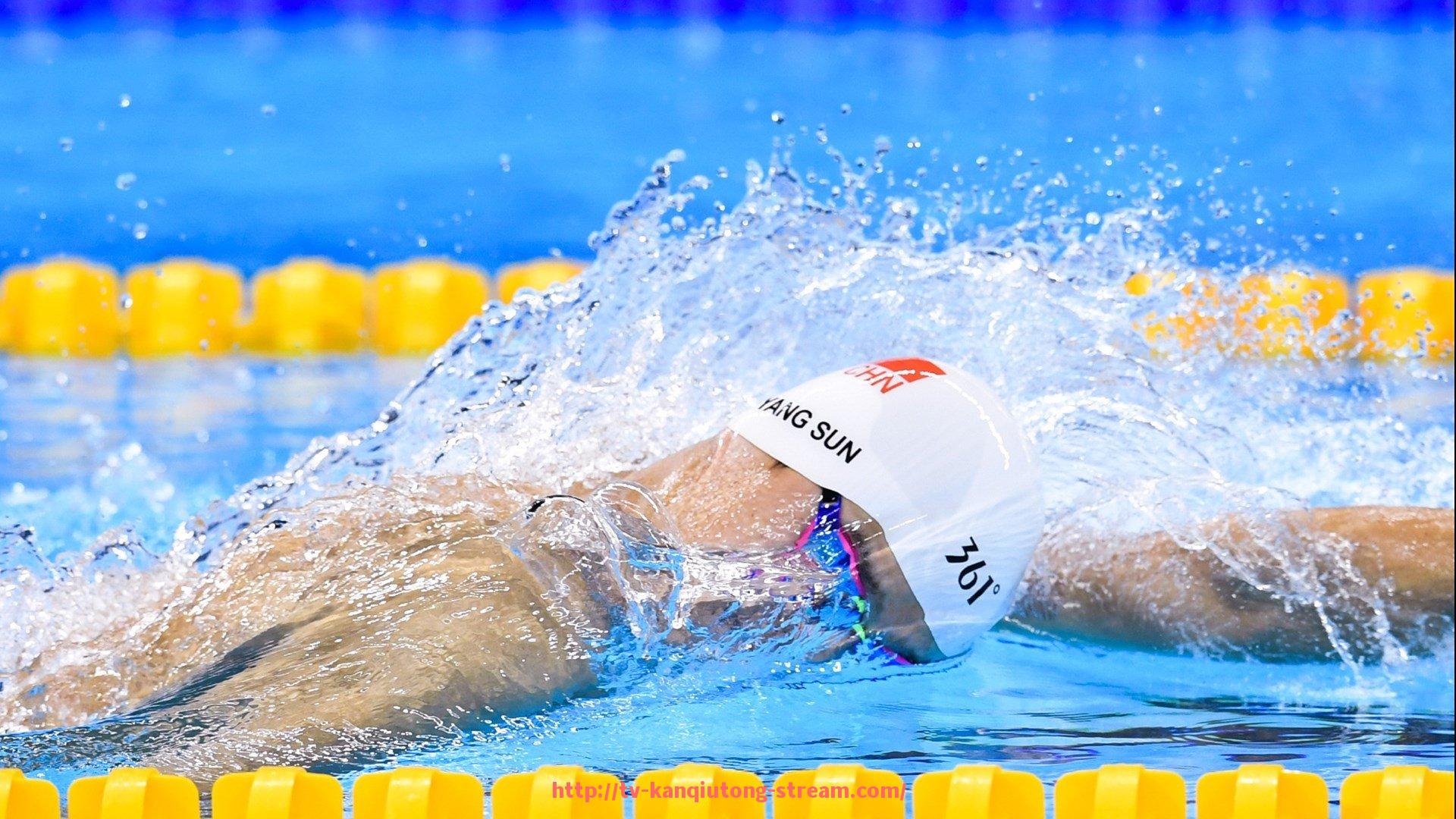 看球通-世俱杯赞助商合同管理流程全面解析及常见误区规避