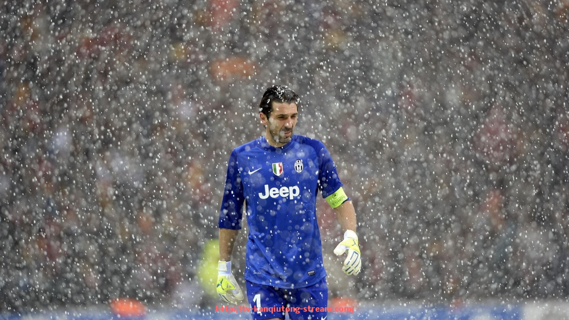 看球通-世俱杯首秀分析，新人球员在世界舞台上的首次亮相表现点评