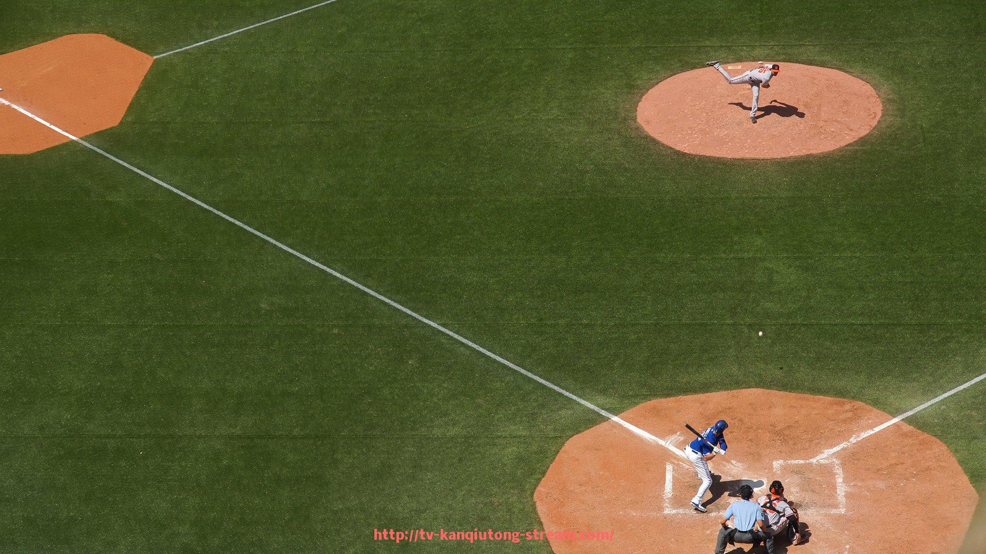 看球通-中山地区健身器材批发渠道及价格走势分析