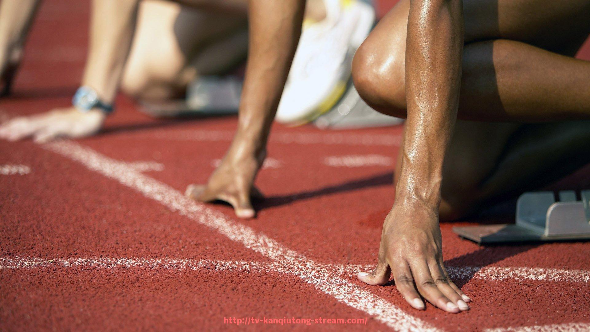 看球通-中超联赛页游：讨论关于中超联赛的网页游戏内容。