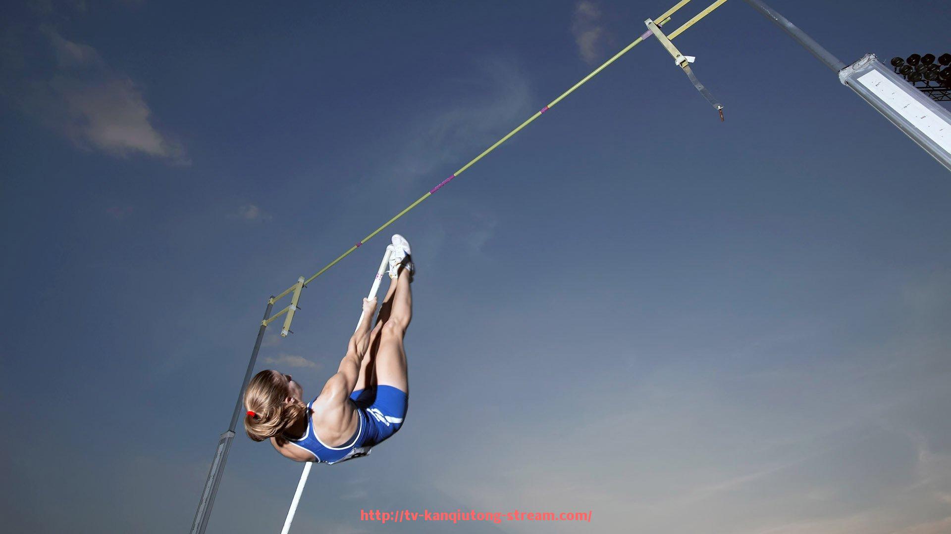 看球通-中超联赛页游：讨论关于中超联赛的网页游戏内容。