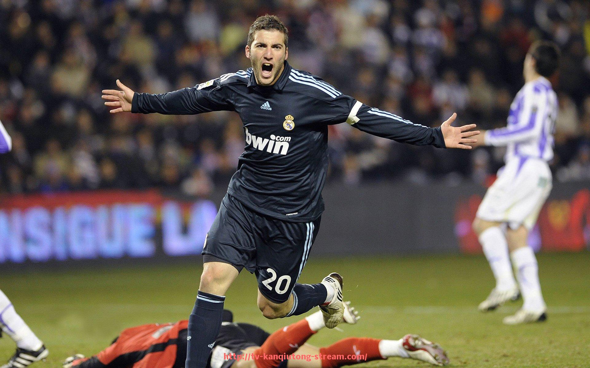 看球通-各支参赛球队最新数据汇总：世俱杯2025实力排行榜前瞻