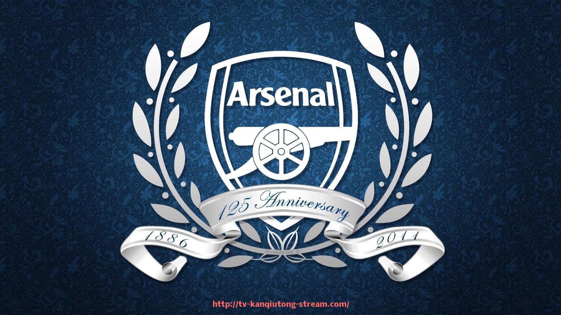 看球通-各支参赛球队最新数据汇总：世俱杯2025实力排行榜前瞻