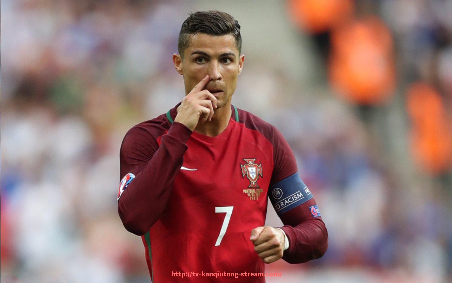 看球通-多赛季全貌画像：世俱杯球员跨赛季表现数据图谱分析