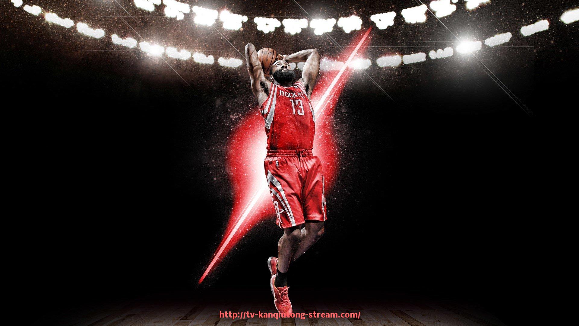 看球通-失误引发进球有多少？世俱杯球员关键失误导致失球案例汇总