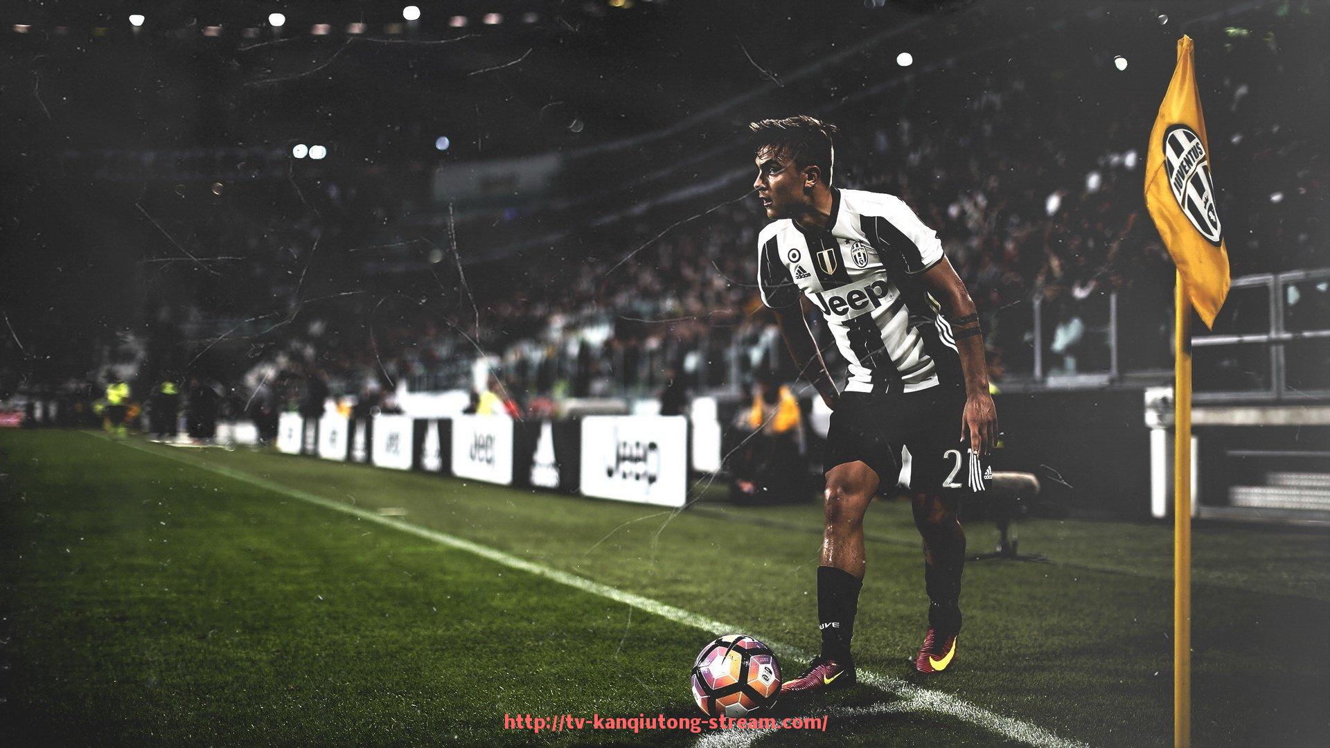 看球通-如何DIY制作小区常见户外健身器材与使用建议