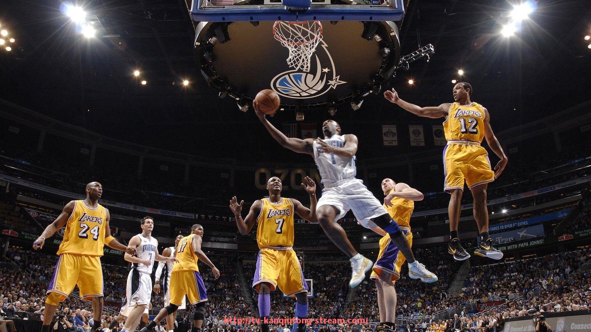 看球通-山西CBA球队现役球员名单及重点球员点评