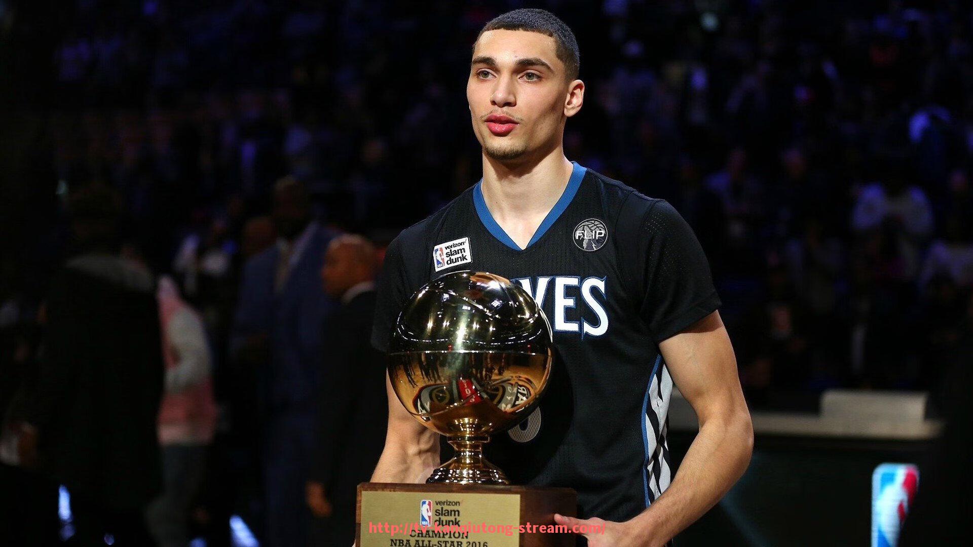 看球通-巴萨对巴黎欧冠比赛录像及进球精彩集锦