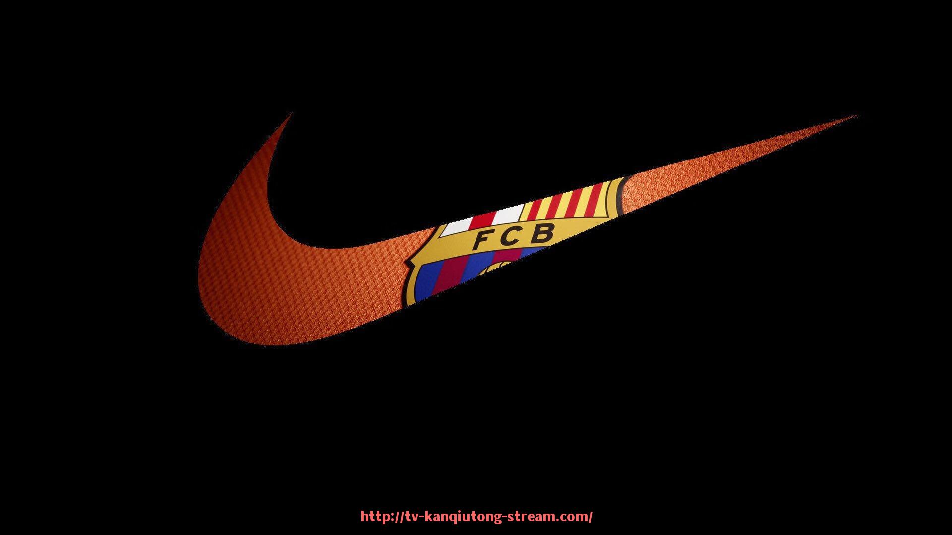 看球通-新赛季世俱杯球衣款式创新趋势与设计思路解析