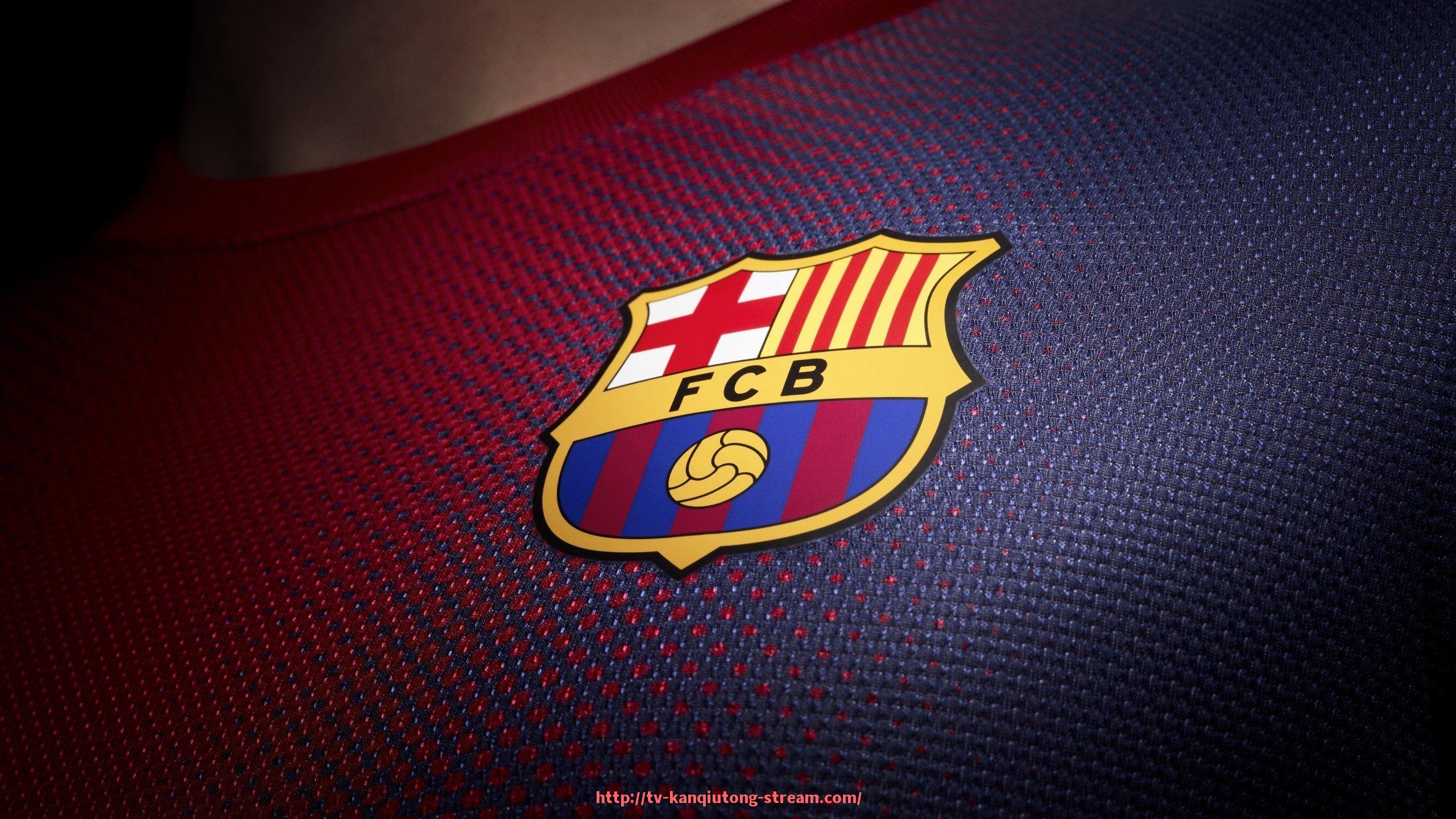 看球通-新赛季世俱杯球衣款式创新趋势与设计思路解析