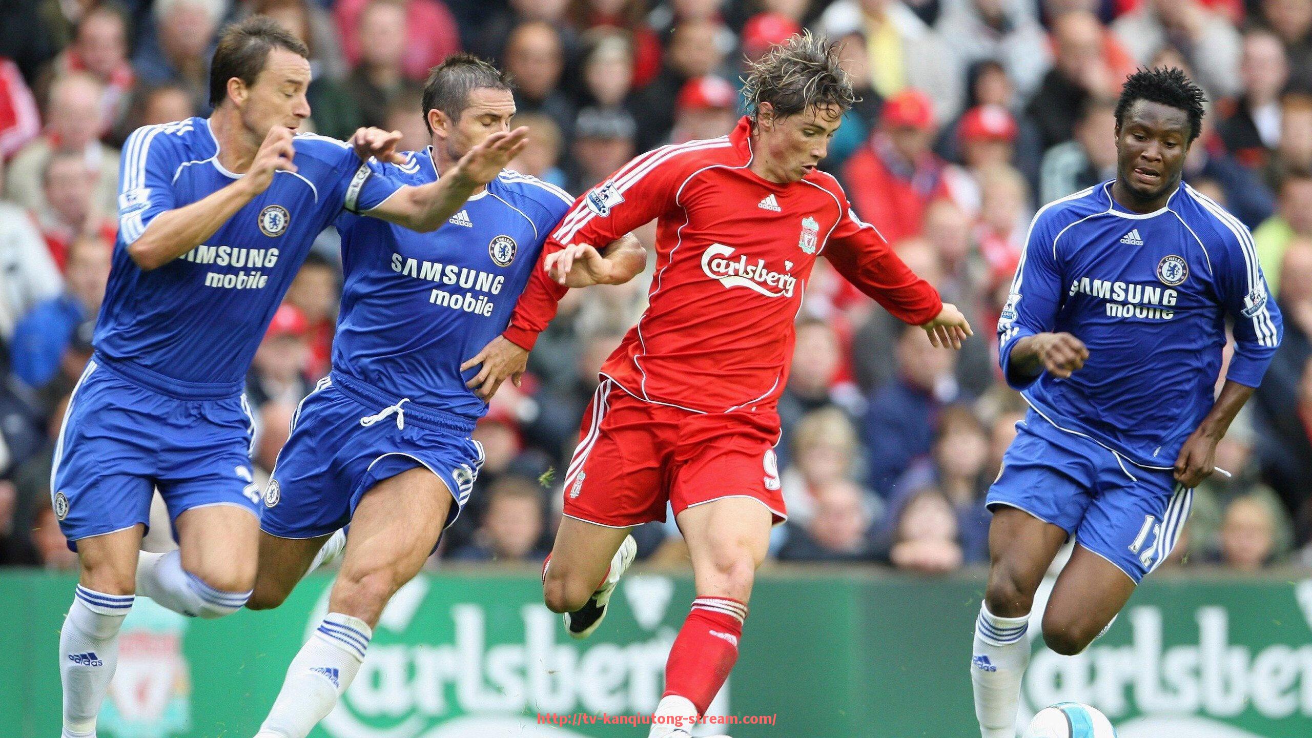 看球通-朱峥嵘中超联赛最快进球纪录及体育竞技意义