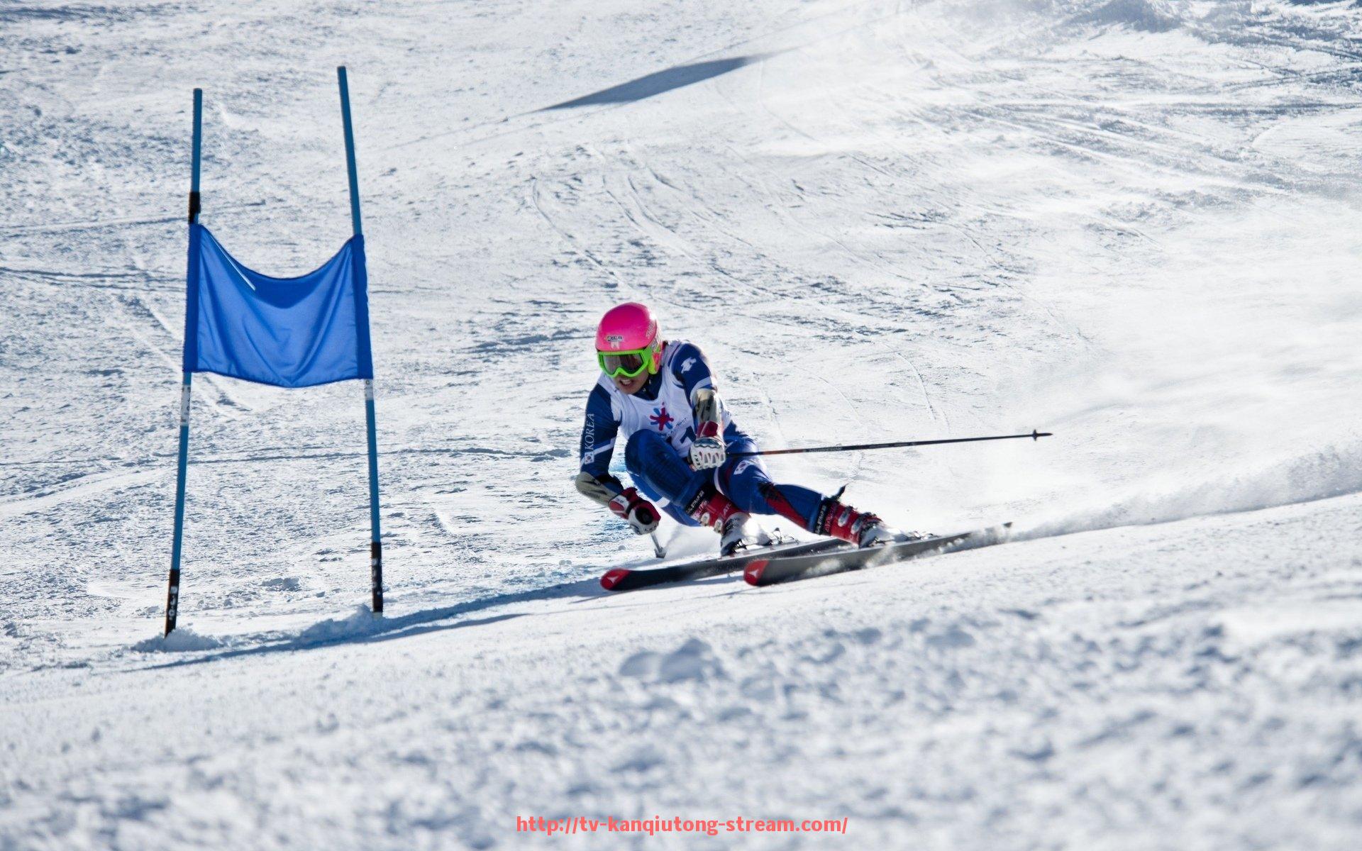 看球通-朱峥嵘中超联赛最快进球纪录及体育竞技意义