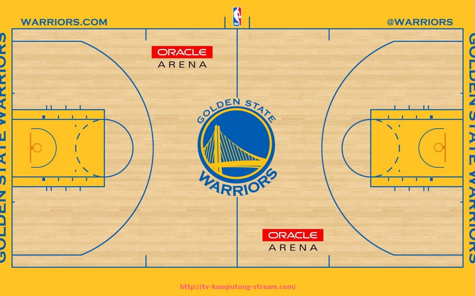 看球通-法甲比赛数据回顾与赛季趋势深度分析