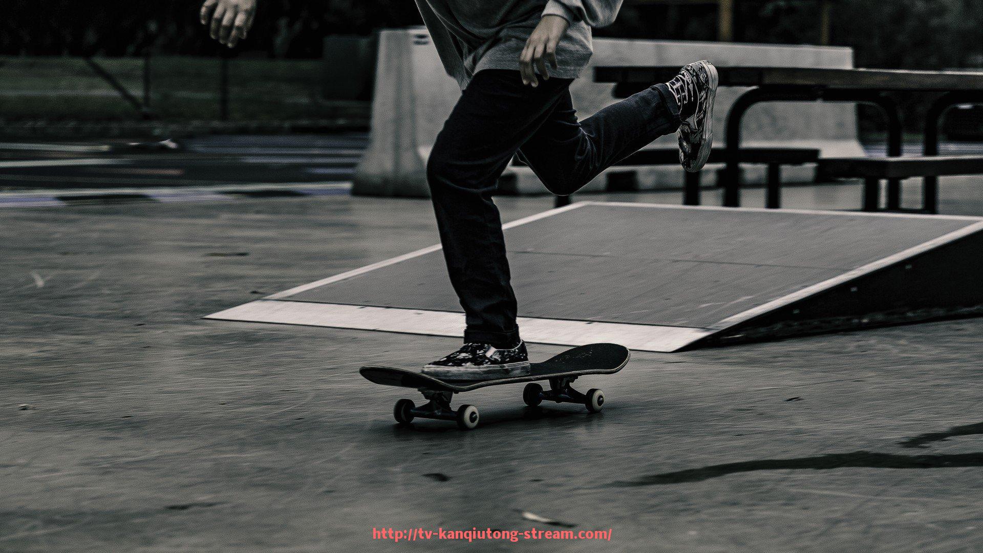 看球通-法甲比赛数据回顾与赛季趋势深度分析