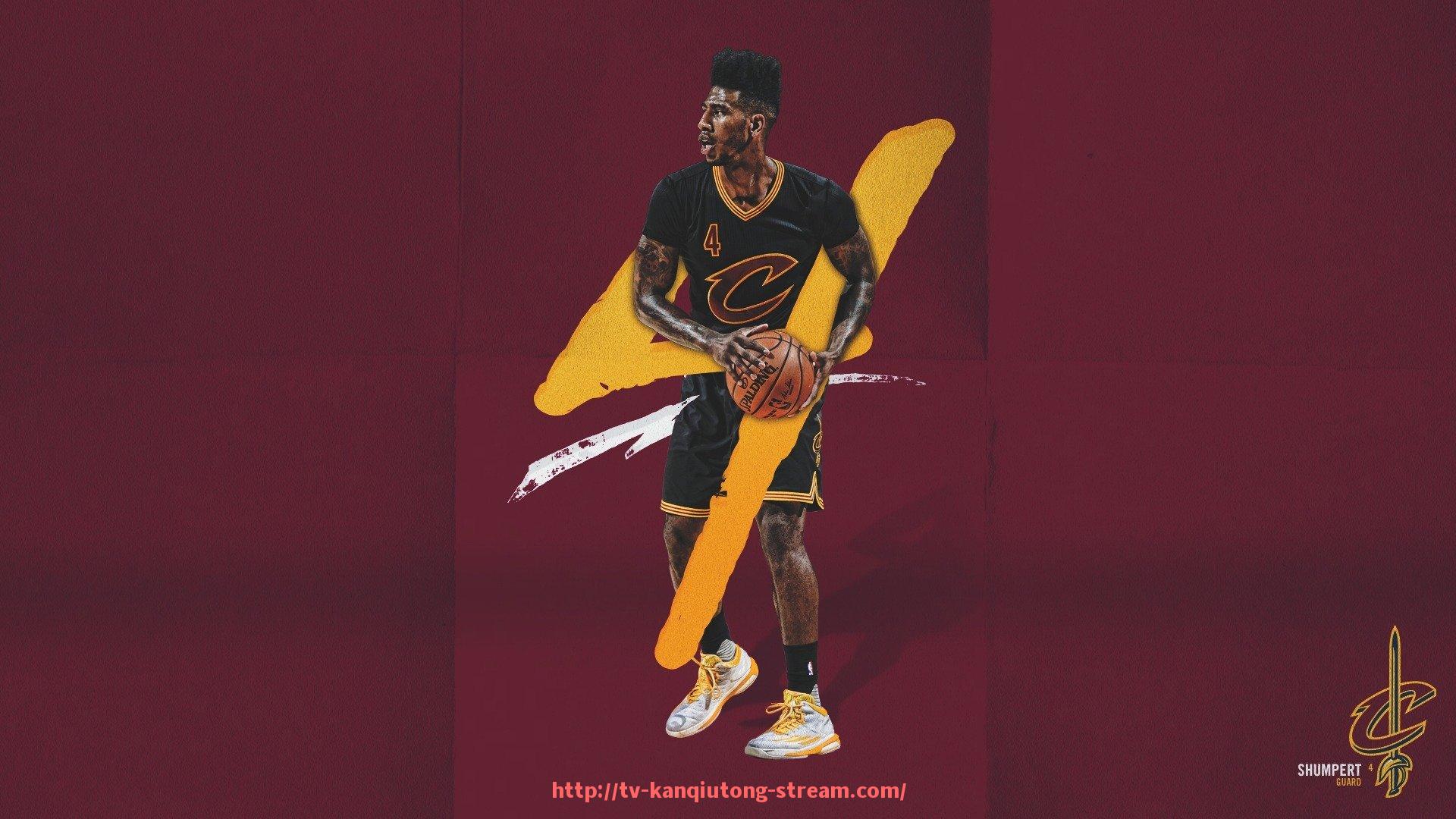 看球通-火箭队2016年季后赛全胜败战绩统计