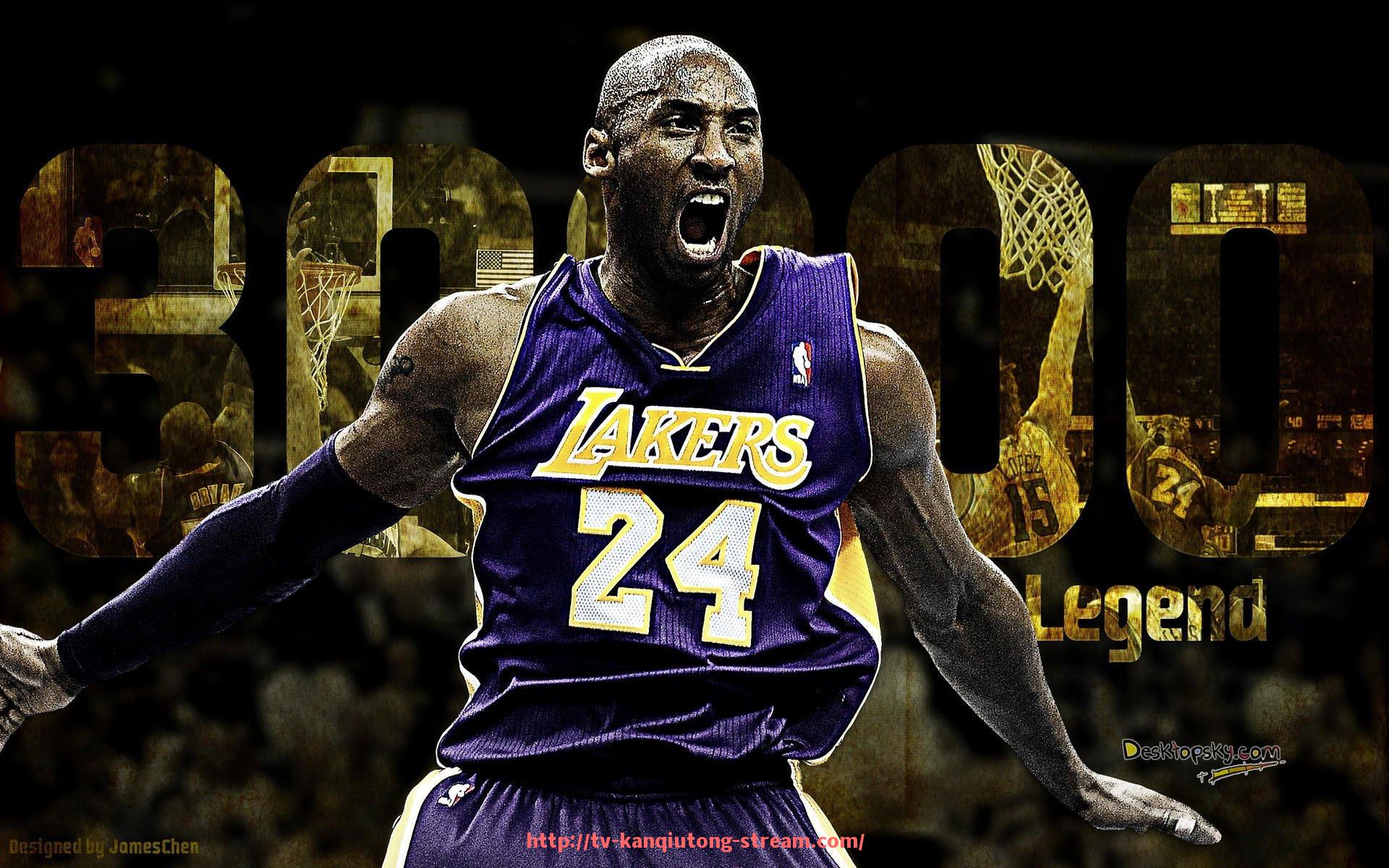 看球通-火箭队2016年季后赛全胜败战绩统计