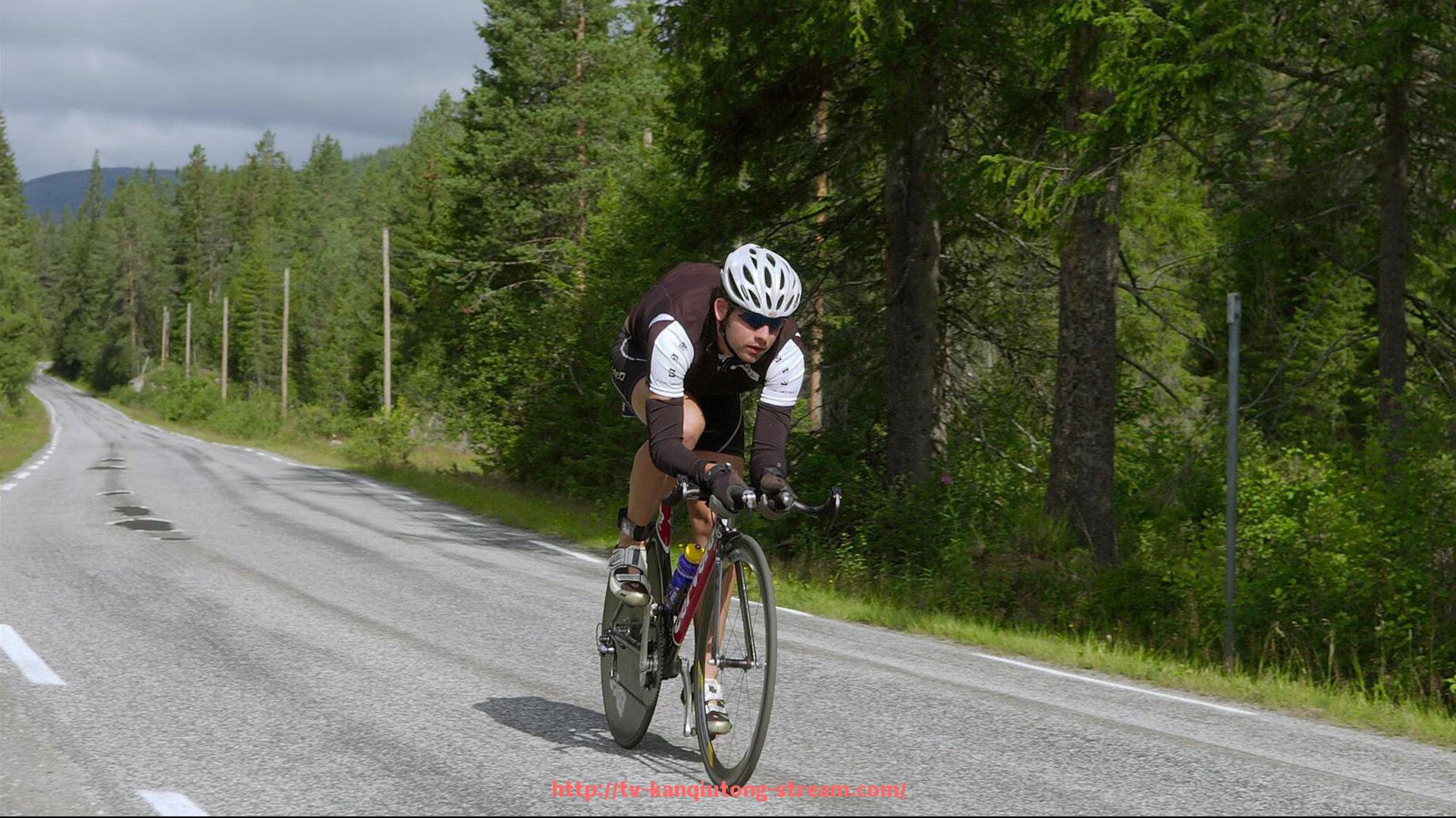 看球通-火箭队本赛季比赛赛程详细安排及重要赛事预告