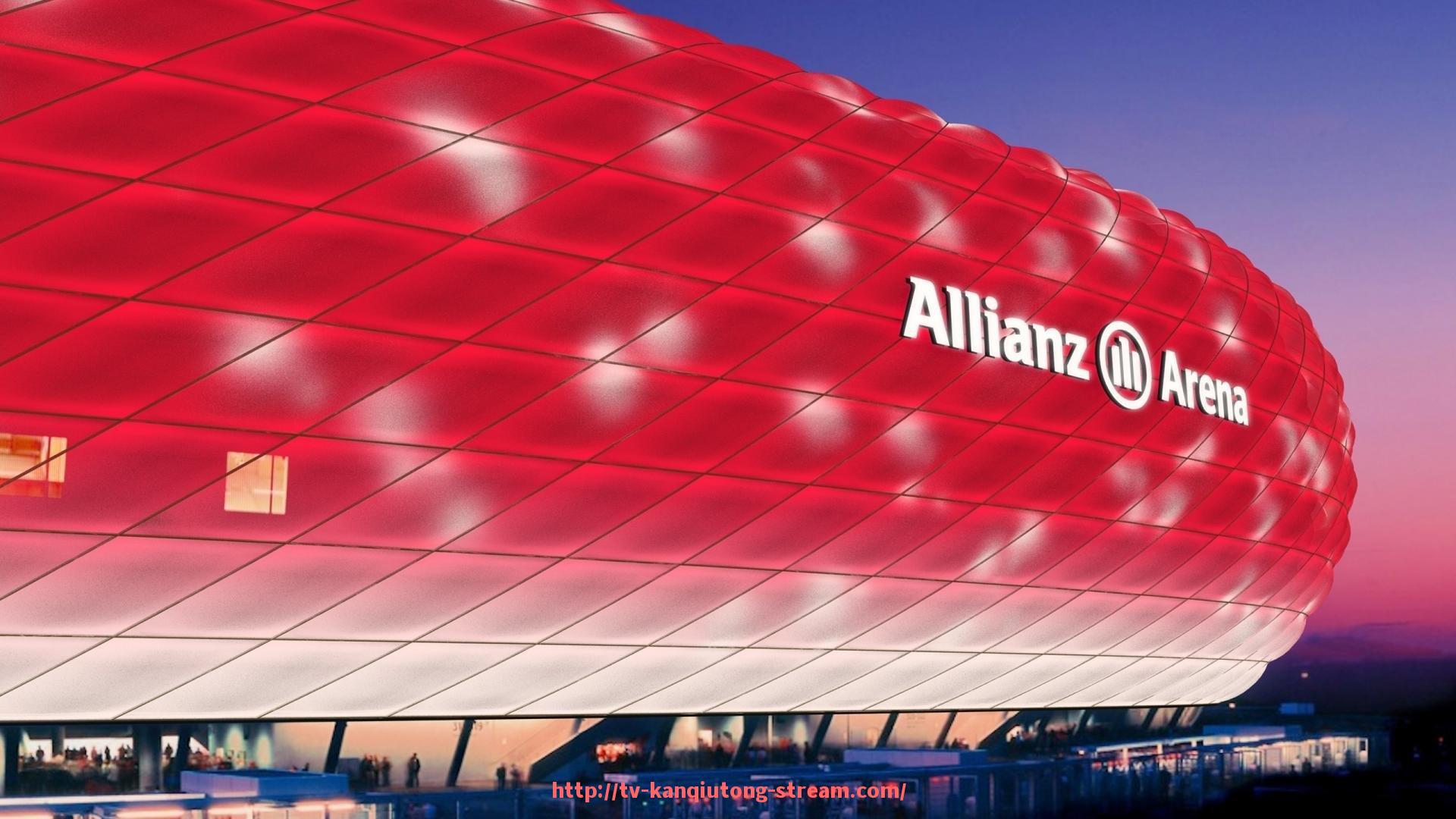 看球通-火箭队赛程直播录像全记录及回放观看指南