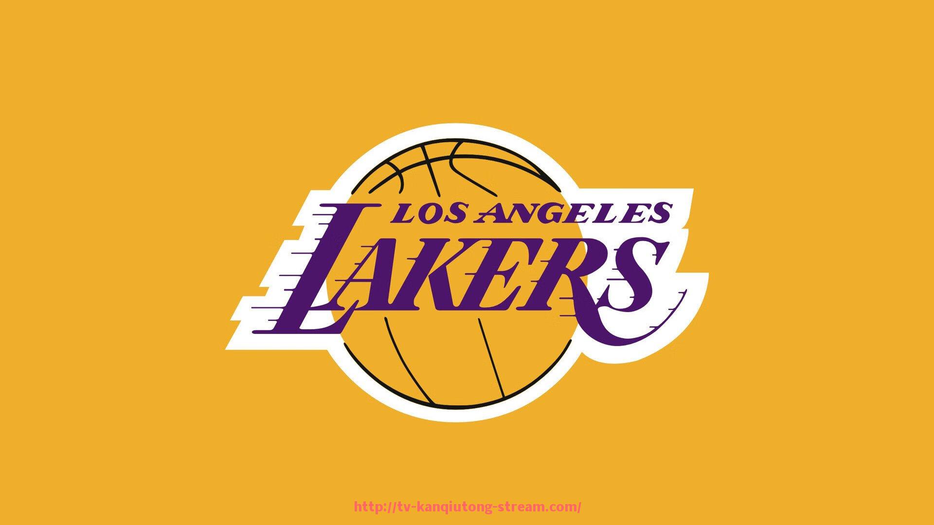 看球通-特许经营体系规范化：世俱杯主办城市赛事运营再升级