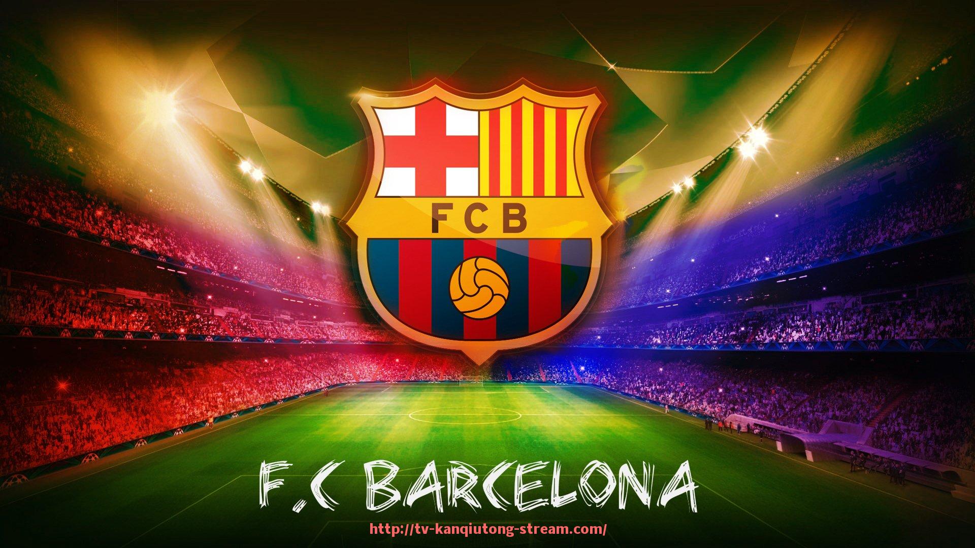 看球通-篮球训练中“延迟切入战术”的教学是否适合以控卫为核心的球队