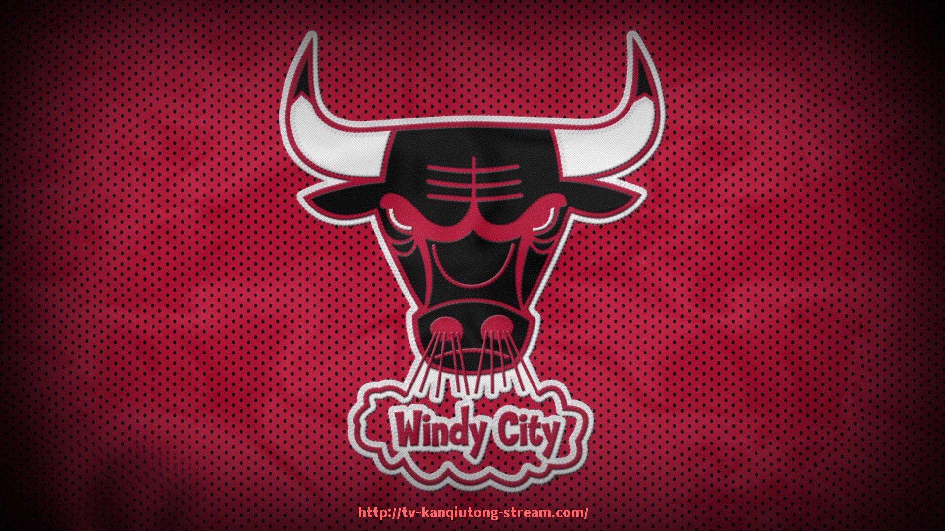 看球通-规范世俱杯赞助商合同履约管理流程的建议与标准化路径