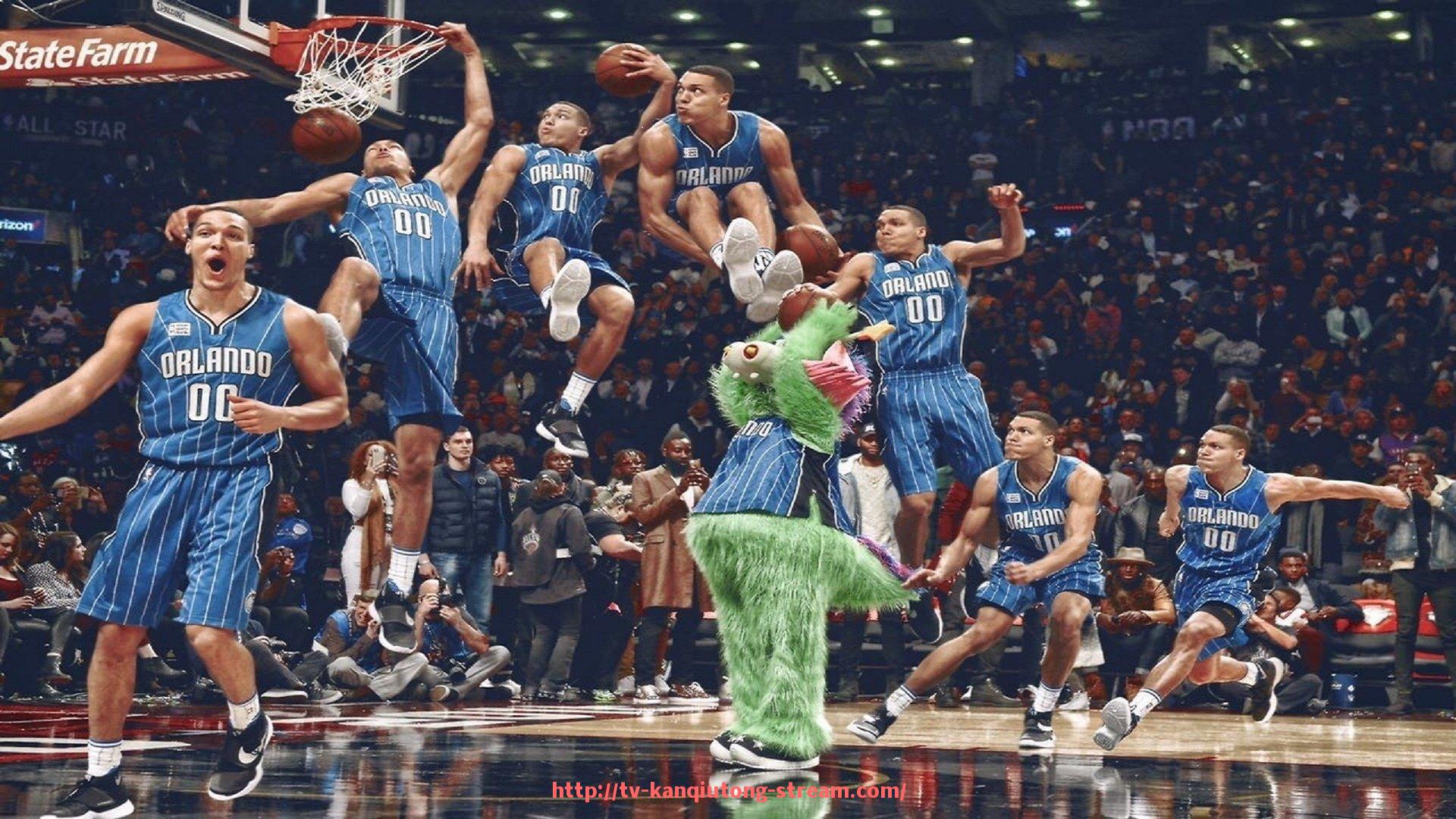 看球通-规范世俱杯赞助商合同履约管理流程的建议与标准化路径