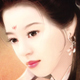 叶如贤