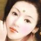 谭蒙宁