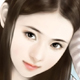 kezfx