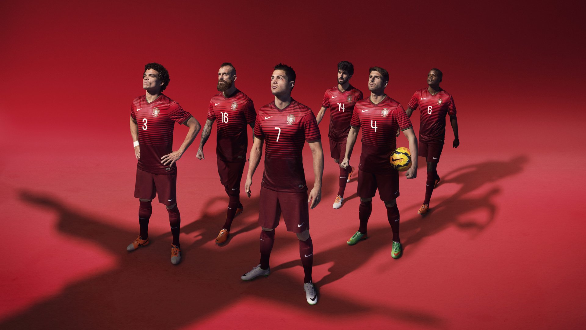 规范世俱杯赞助商合同履约管理流程的建议与标准化路径