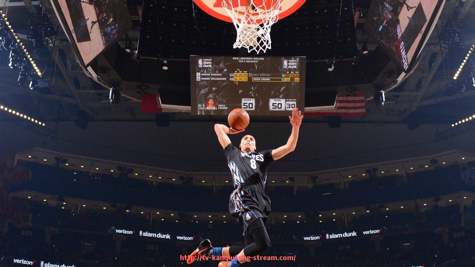 看球通-CBA联赛中曾效力NBA球员的表现与经验分享