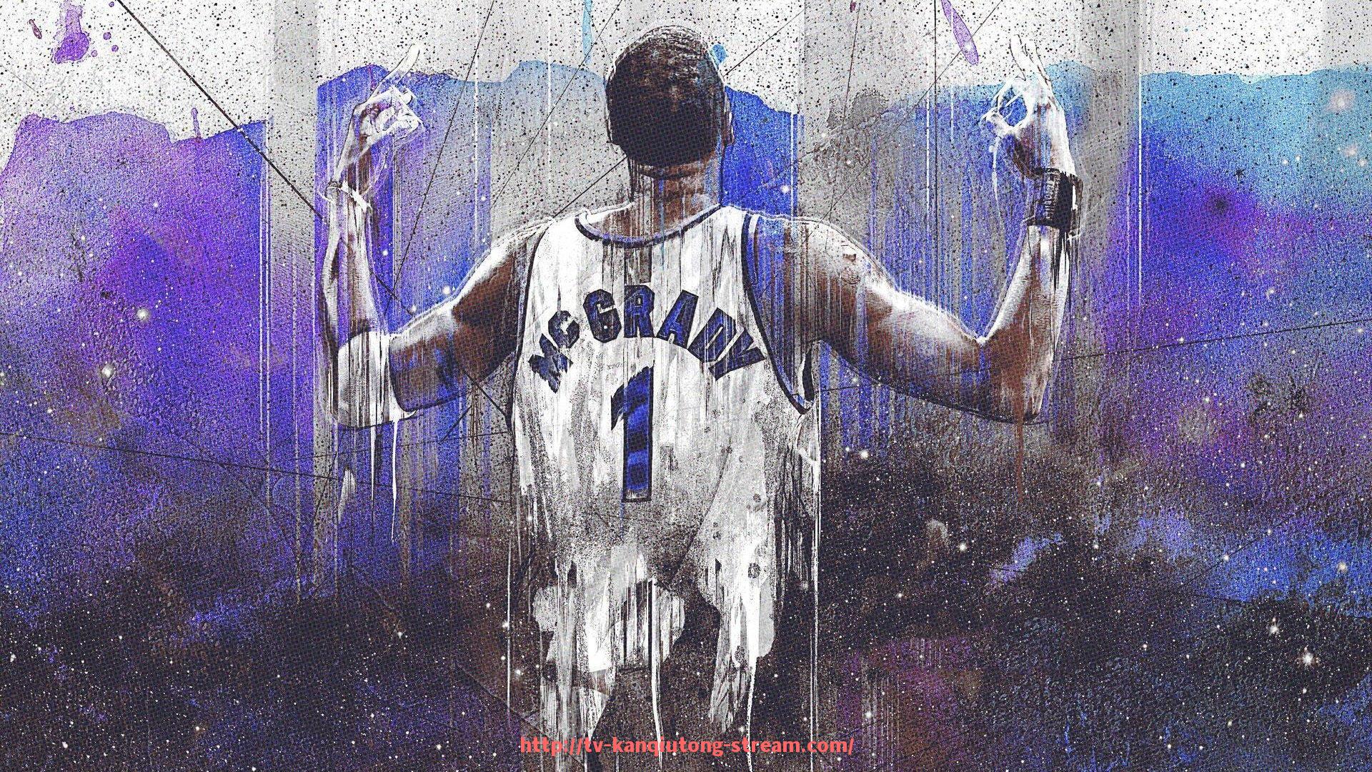 看球通-NBA录像吧火箭队经典比赛汇总及高清资源