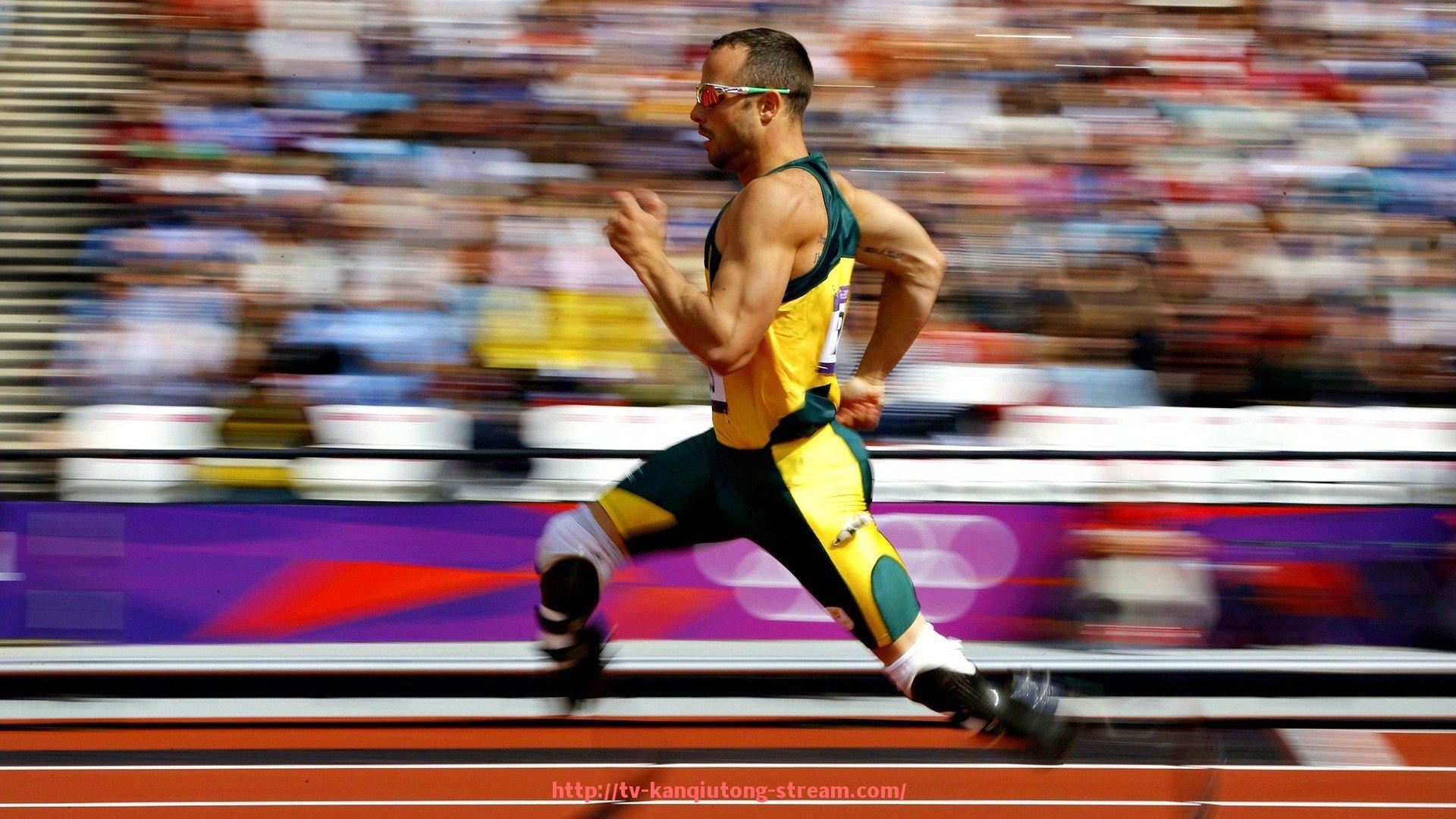 看球通-世俱杯赞助资金使用监督制度建设与流程透明化推进