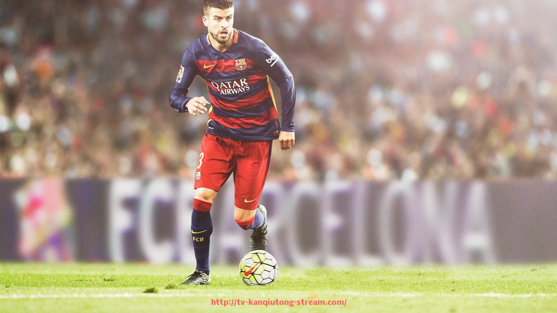 看球通-健骑机的使用方法与锻炼效果分析