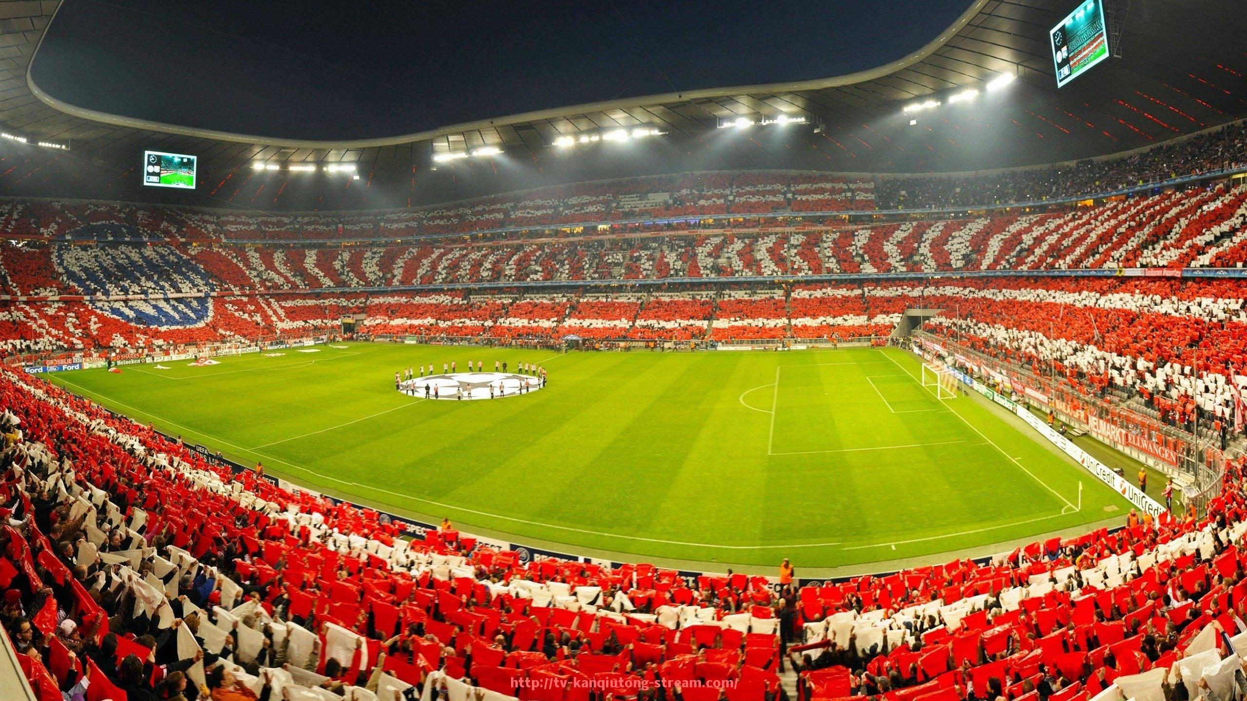 看球通-出生于9月的英超球员有哪些？星座与场上表现趣谈