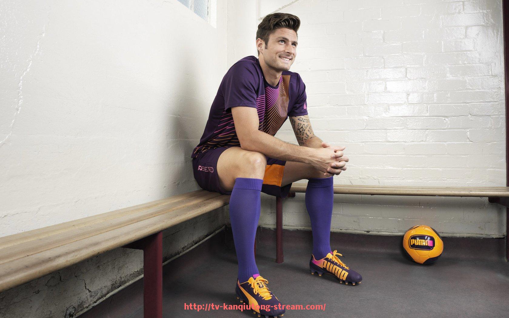 看球通-宁夏健身器材厂家介绍及其对当地体育产业的支持作用