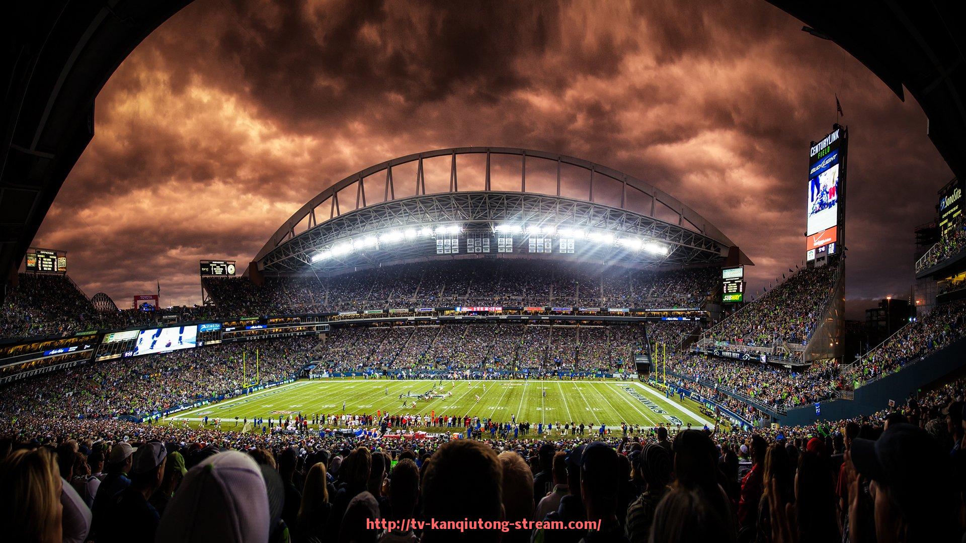 看球通-宁夏健身器材厂家介绍及其对当地体育产业的支持作用