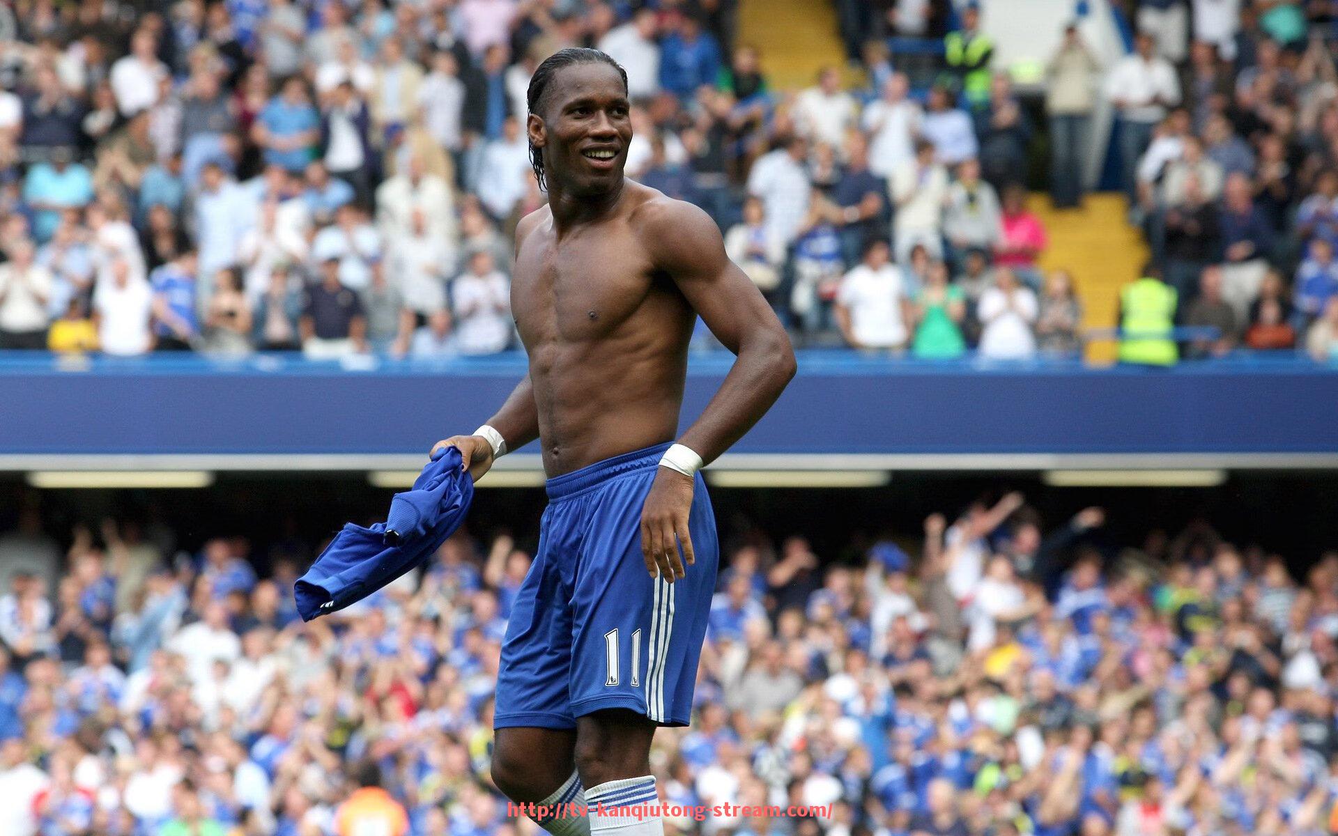 看球通-打造视觉盛宴:世俱杯现场助威场地布置设计要点