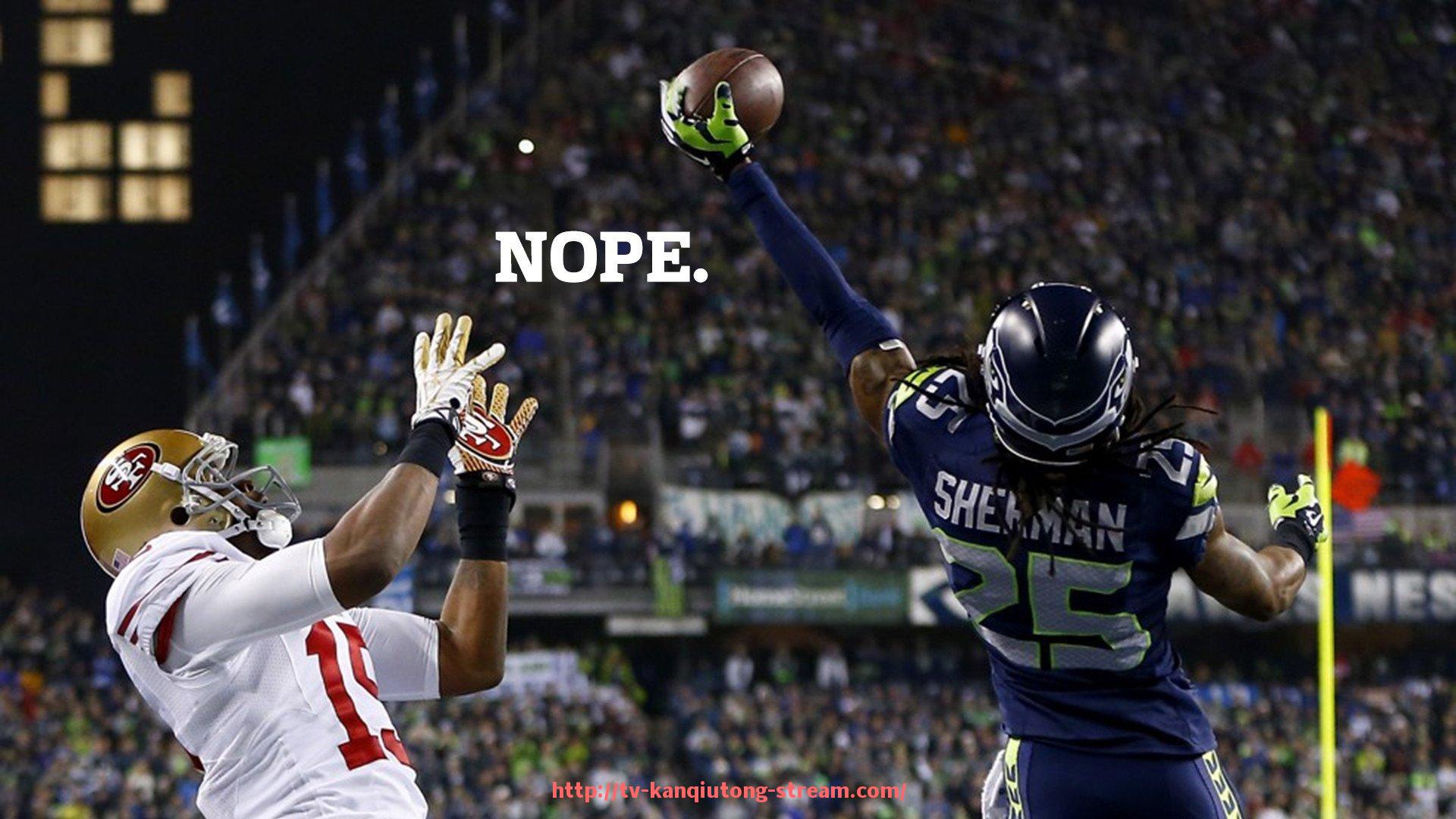 看球通-曼城世俱杯亚洲主场氛围及球迷支持情况