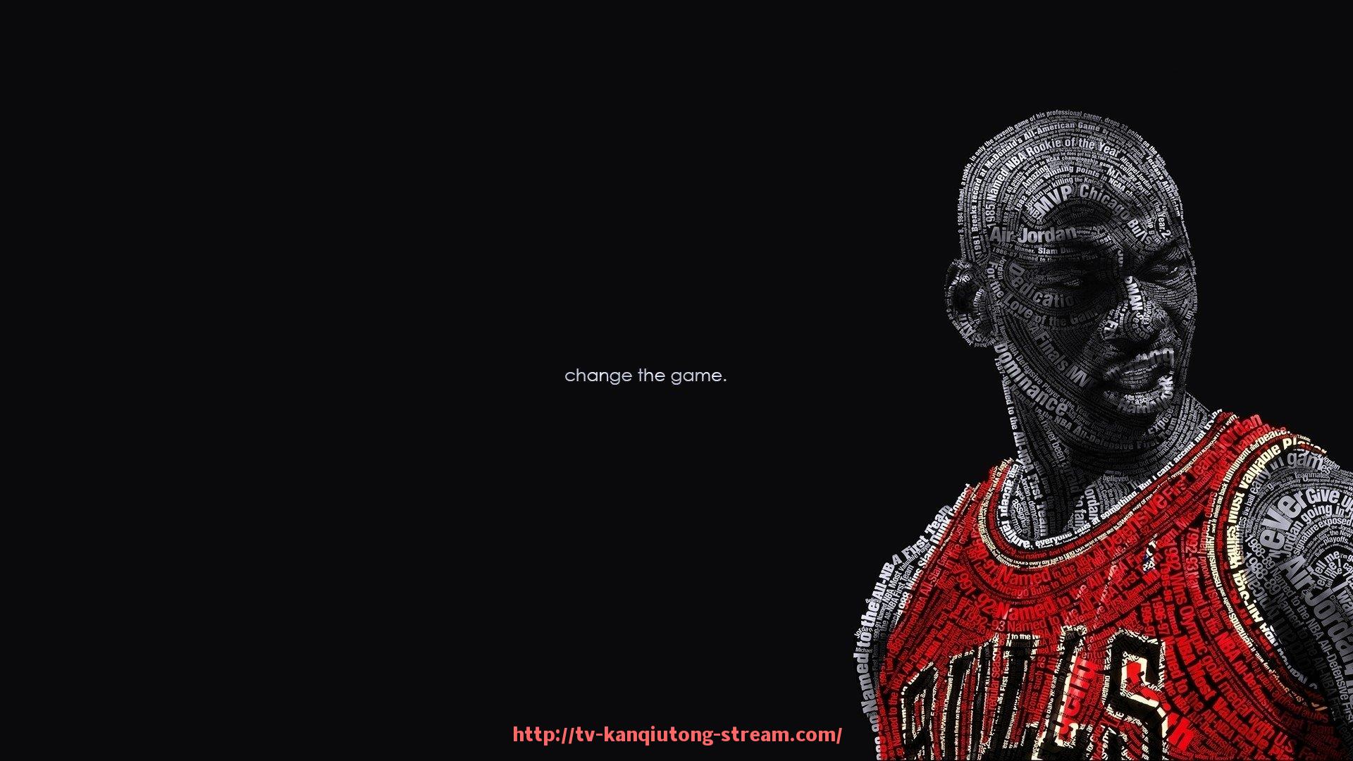 看球通-法甲比赛数据回顾与赛季趋势深度分析