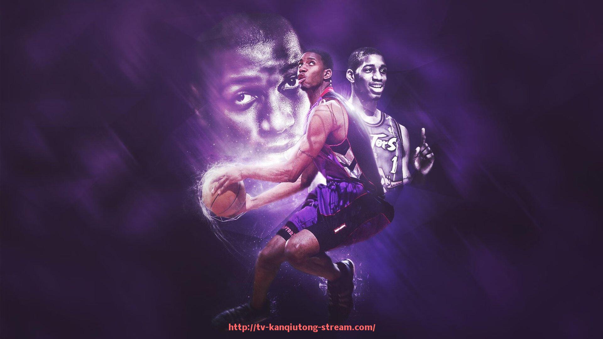 看球通-法甲球员伤情跟踪及对球队战绩的影响分析