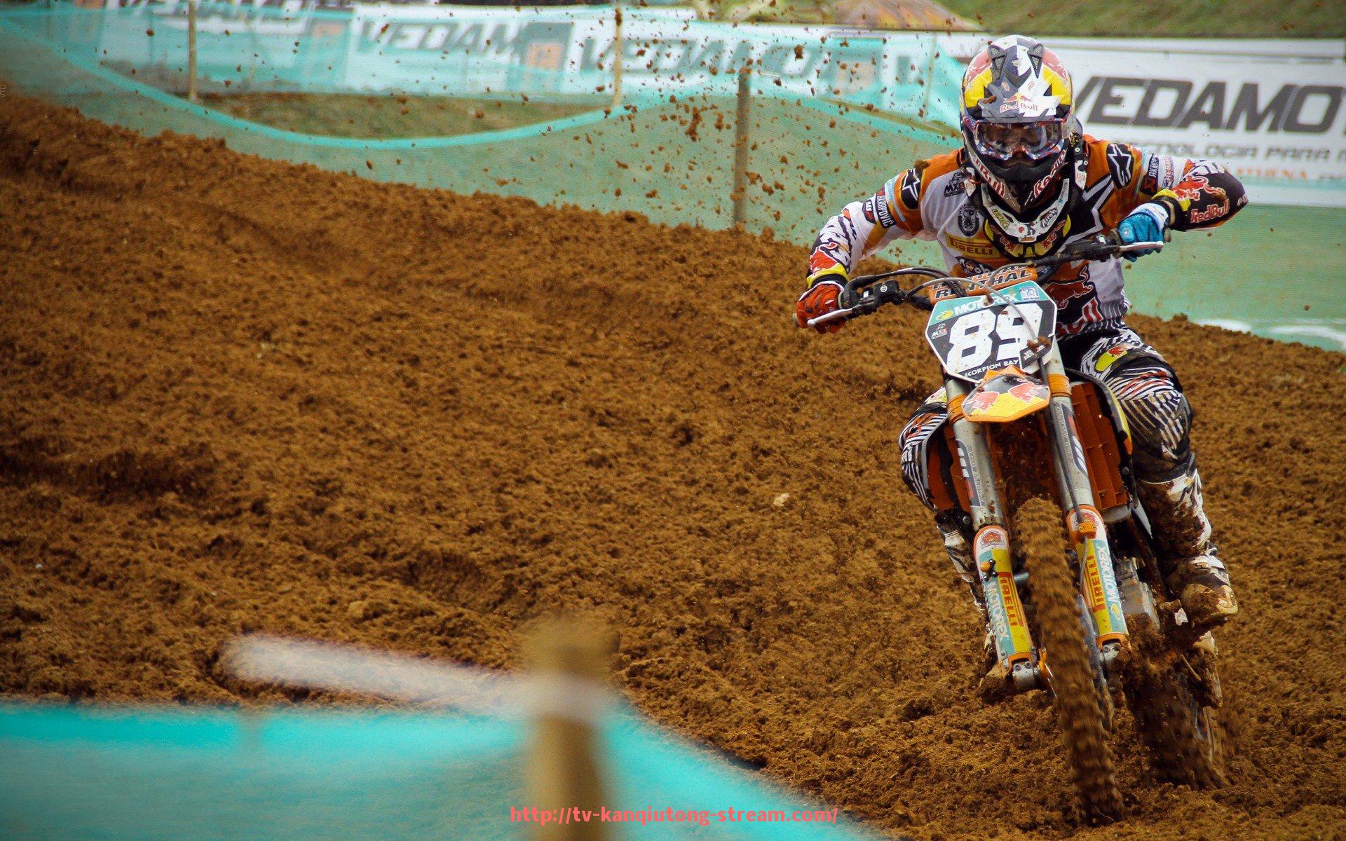 看球通-火箭队历年球员名单及主力阵容变化一览