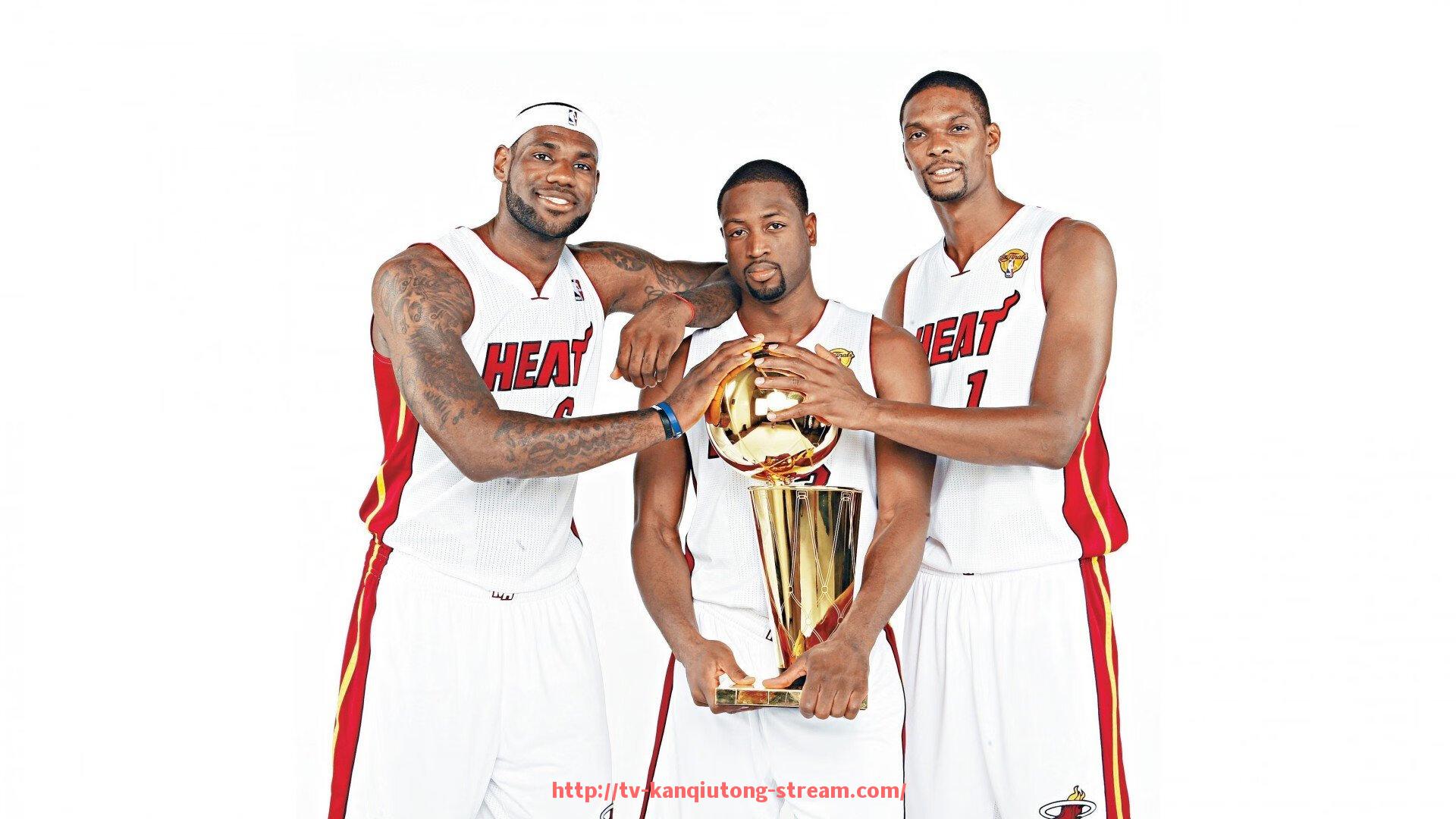 看球通-餐厨垃圾处理效率提升,世俱杯主办城市实现闭环监管